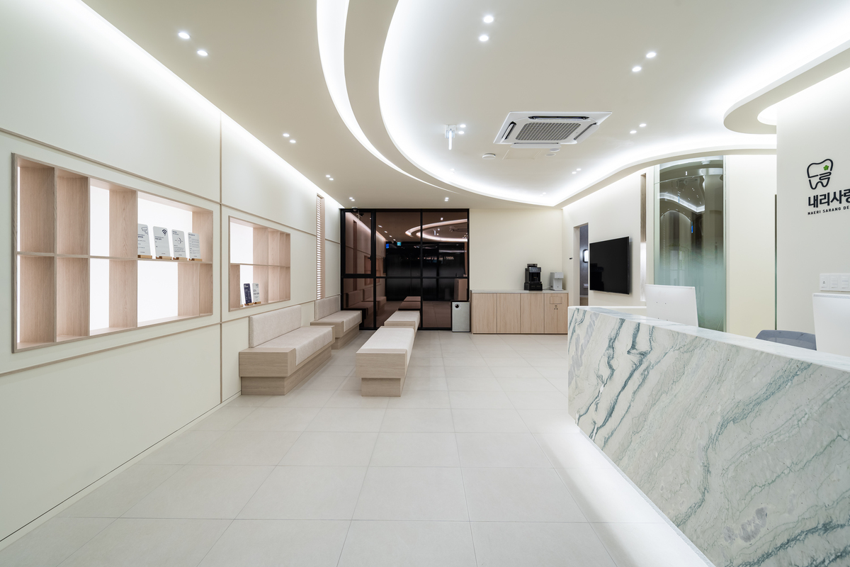 인테리어 이미지