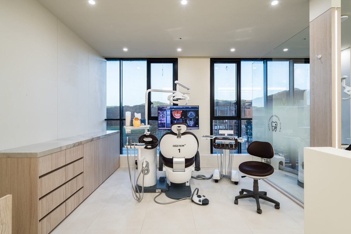 인테리어 이미지