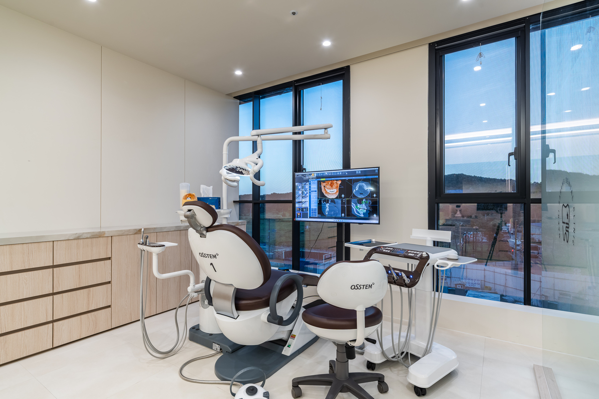 인테리어 이미지