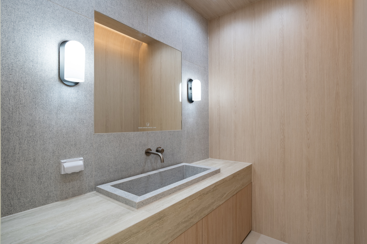 인테리어 이미지