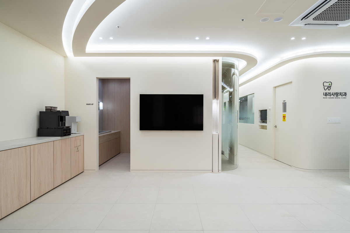 인테리어 이미지