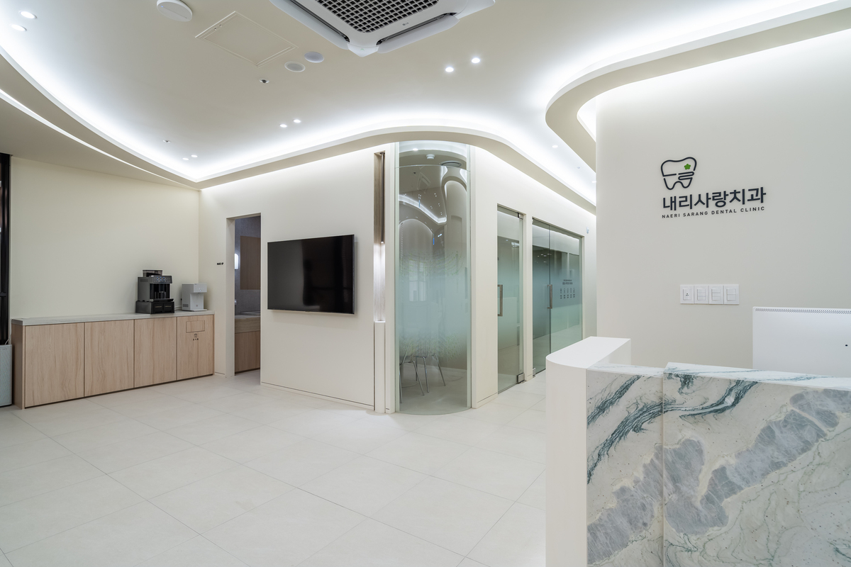 인테리어 이미지