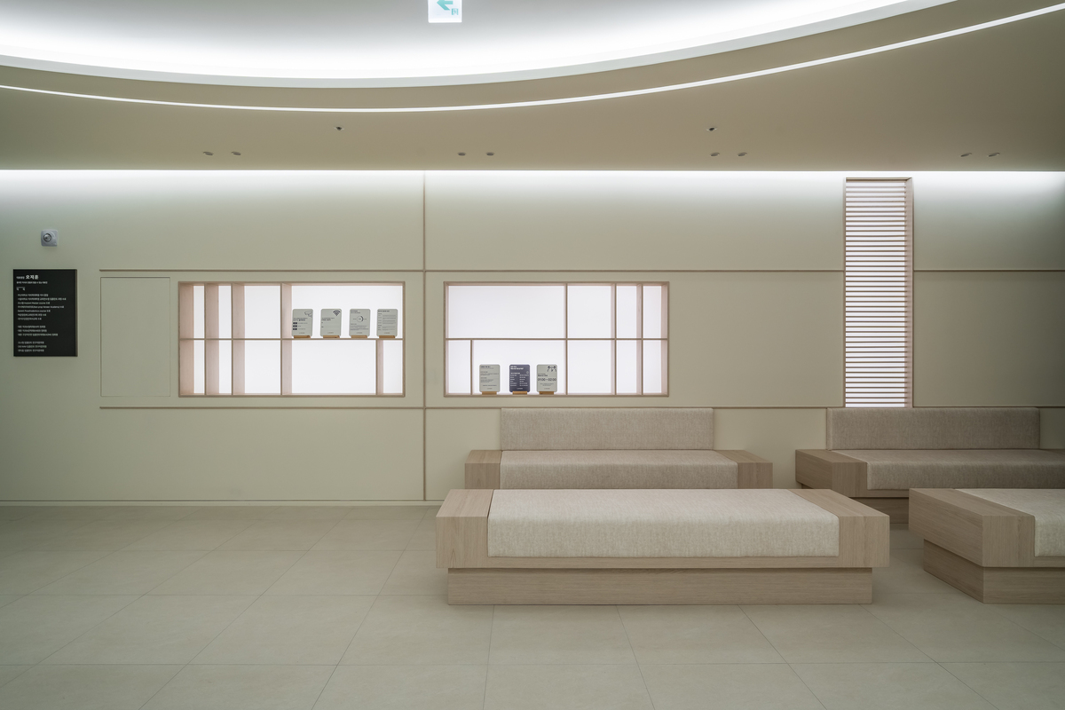 인테리어 이미지