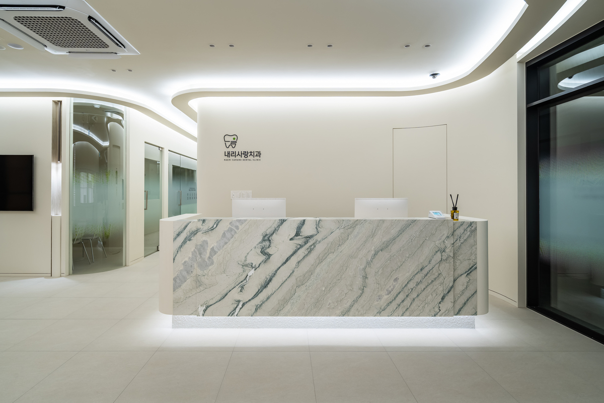 인테리어 이미지