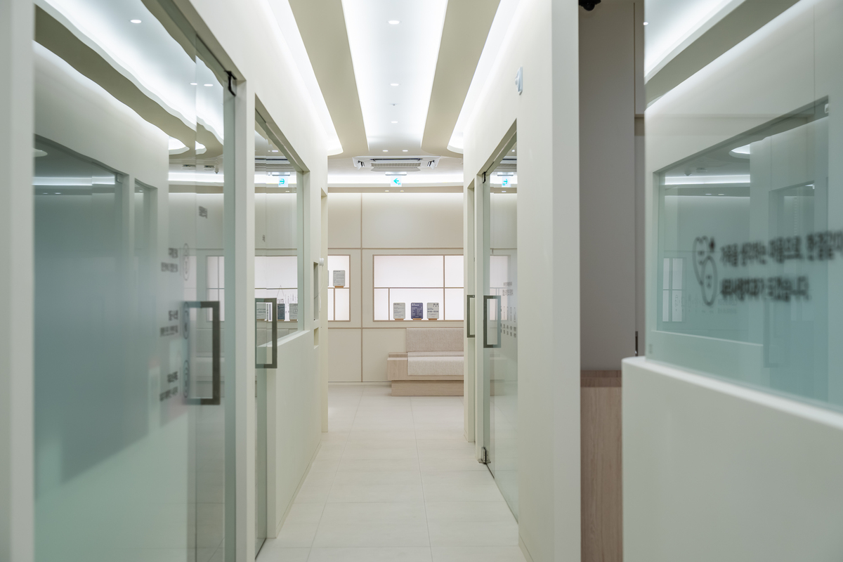 인테리어 이미지