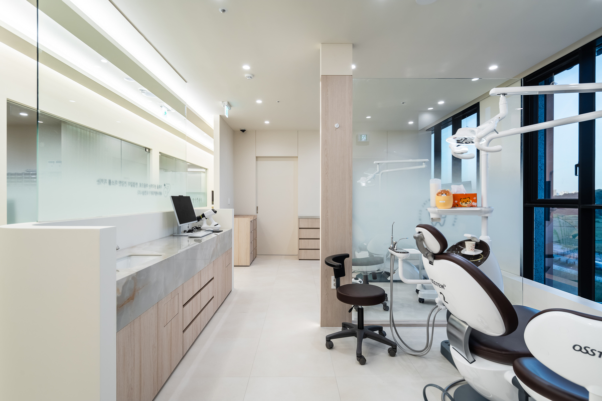 인테리어 이미지